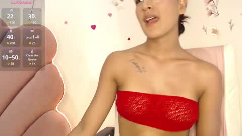    online show from 03.07.25