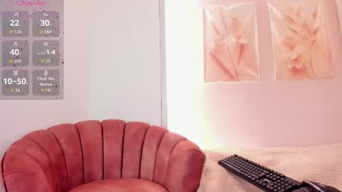    online show from 09.08.25