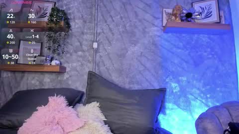    online show from 01.18.26