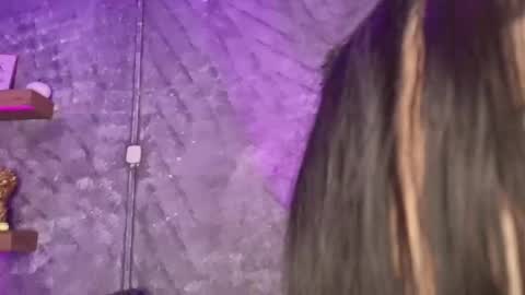    online show from 02.16.26