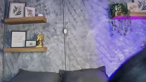    online show from 03.07.26