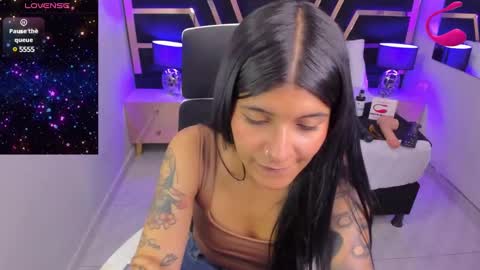 Niki online show from 01.29.25