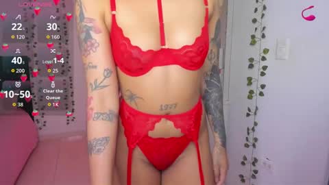 Niki online show from 10.16.25