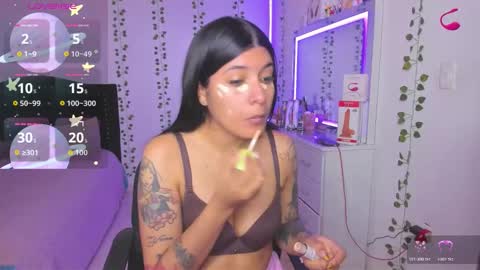 Niki online show from 01.12.26