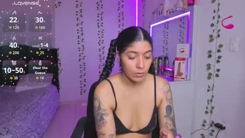 Niki online show from 03.16.26