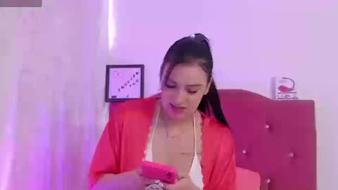 Nikii  online show from 09.18.25