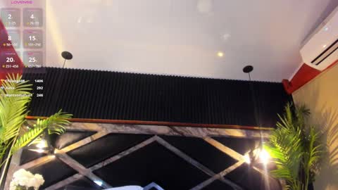 nikii_white online show from 01.12.25