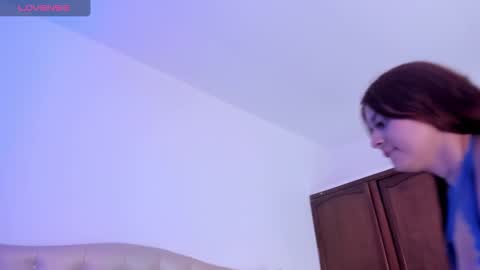 Niikii online show from 12.02.24