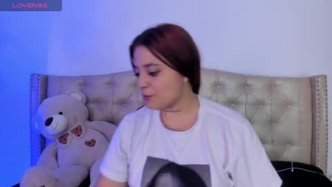 Niikii online show from 12.13.24