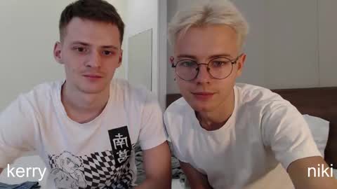 nikikerry_cum_ online show from 11.29.25