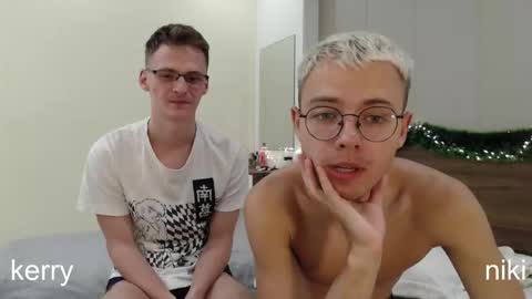 nikikerry_cum_ online show from 01.05.26