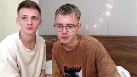 nikikerry_cum_ online show from 03.14.26