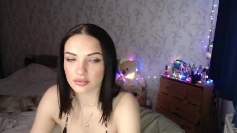 nikimousi online show from 04.06.26