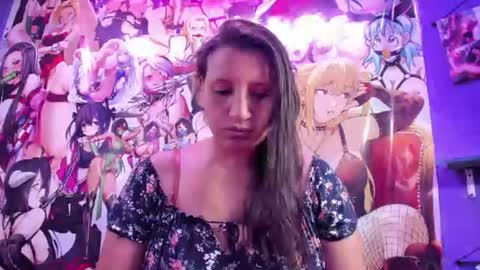 Snapshot of nikiniki_sexmi chatting on 08.07.26 nikiniki_sexmi online show from 08.07.26