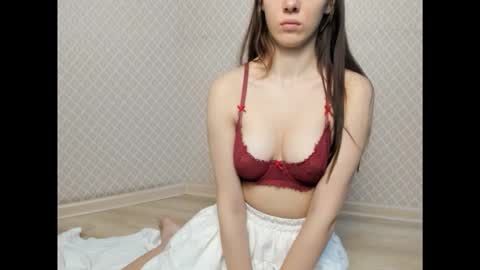 nikiololli666 online show from 09.26.25