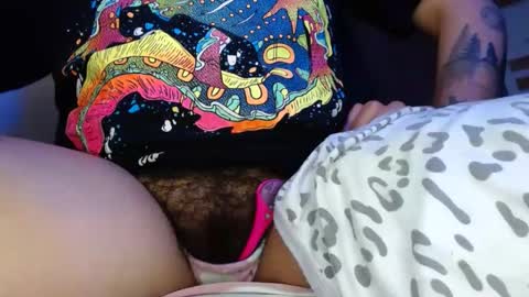 Snapshot of nikita_babyx chatting on 11.16.25 nikita_babyx online show from 11.16.25