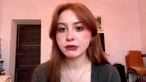 Snapshot of nikitabichoupan chatting on 03.21.26 Amy online show from 03.21.26