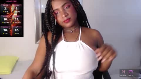 nikitakisskm online show from 01.02.25