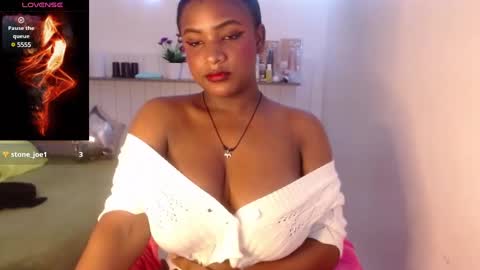 nikitakisskm online show from 01.16.25