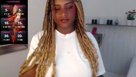 nikitakisskm online show from 02.14.25