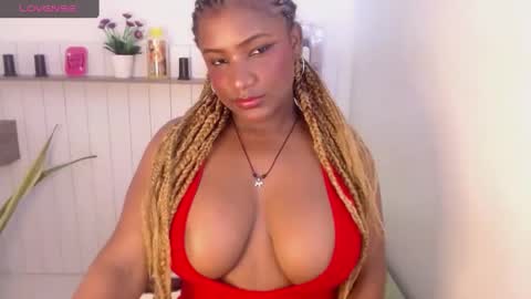 nikitakisskm online show from 03.05.25