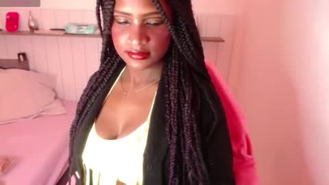 nikitakisskm online show from 11.07.25