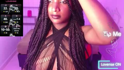 nikitakisskm online show from 11.28.25