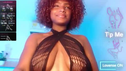 nikitakisskm online show from 01.13.26