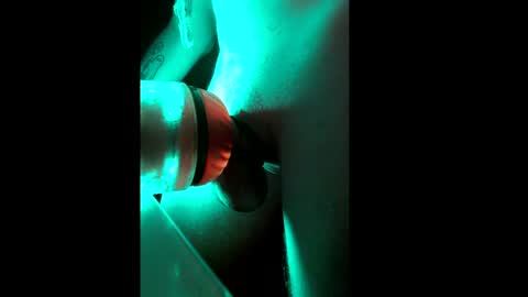 nikitalo online show from 04.18.26