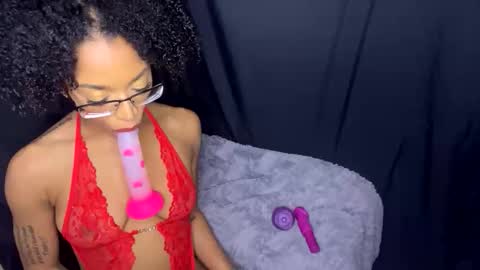 nikitalove104 online show from 01.10.26