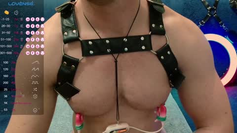 Sasha online show from 12.26.24