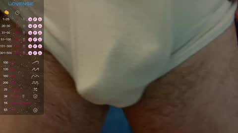 Sasha online show from 01.04.25