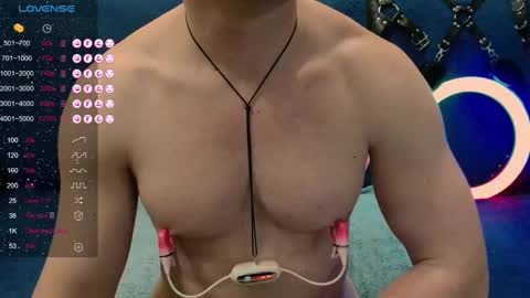 Sasha online show from 02.17.25