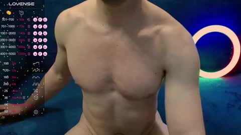 Sasha online show from 10.12.25