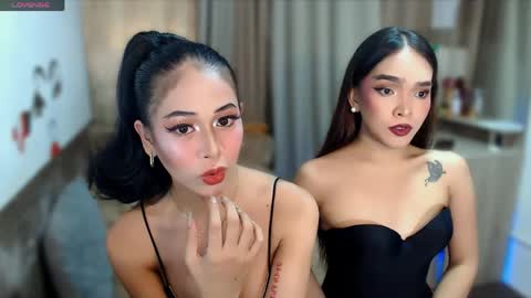 Snapshot of nikitta_morris chatting on 05.18.26 nikitta_morris online show from 05.18.26