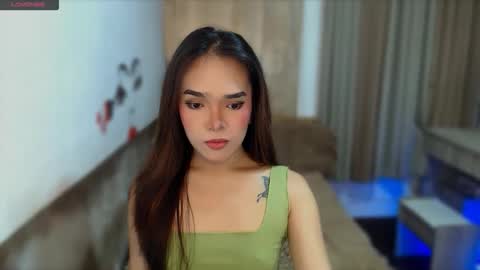 Snapshot of nikitta_morris chatting on 05.24.26 nikitta_morris online show from 05.24.26