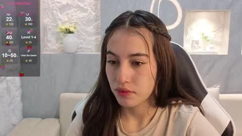 Online 2200 to 600 online show from 11.23.25