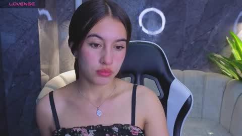 Online 2200 to 600 online show from 12.18.25