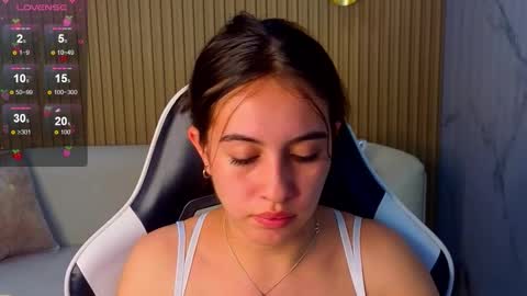 Online 2200 to 600 online show from 03.08.26