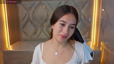 Online 2200 to 600 online show from 03.08.26