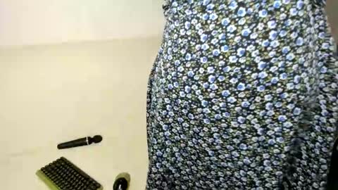 Veronika online show from 02.16.25