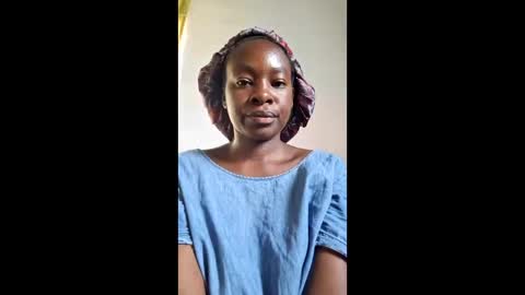 Snapshot of nikki3944 chatting on 02.20.26 Nikki3944 online show from 02.20.26