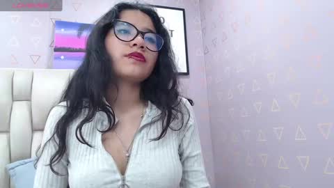 Nilly online show from 12.02.24