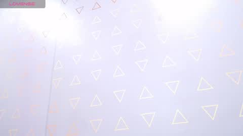 Nilly online show from 12.03.24