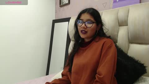 Nilly online show from 12.05.24