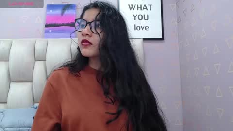 Nilly online show from 12.06.24