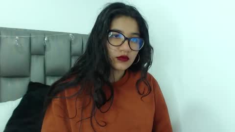 Nilly online show from 12.10.24