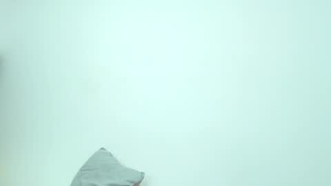 Nilly online show from 12.10.24