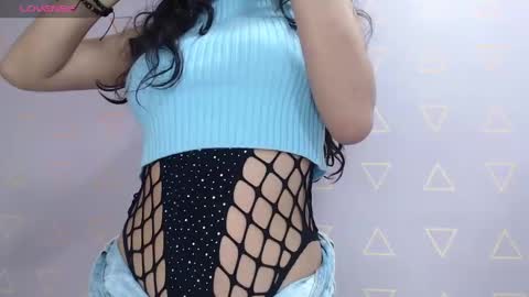 Nilly online show from 12.11.24