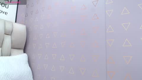 Nilly online show from 12.13.24